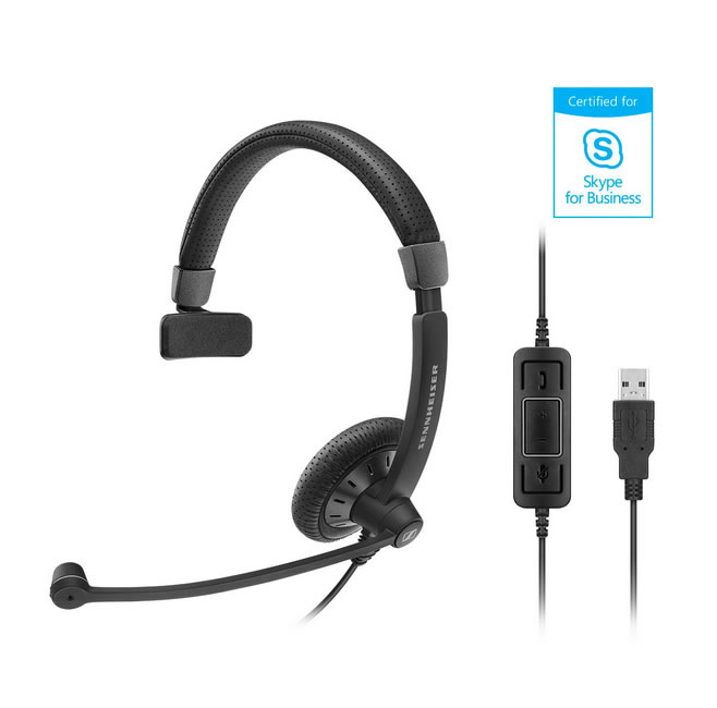 sennheiser sc 40 usb ms sennheiser sc 40 usb ms